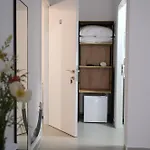 Apartamento Blue *